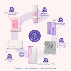 PurComfy detalle de la espuma limpiadora con camellia japonica para limpieza suave
