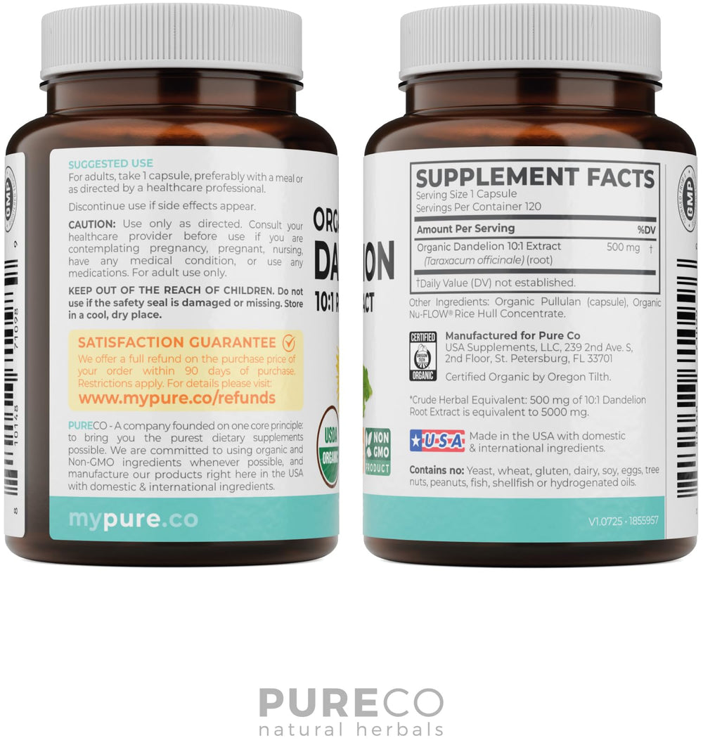 Estilo de vida con PURE CO en cocina transmitiendo apoyo al bienestar