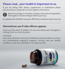 PURE CO frasco junto a otros suplementos muestra compatibilidad