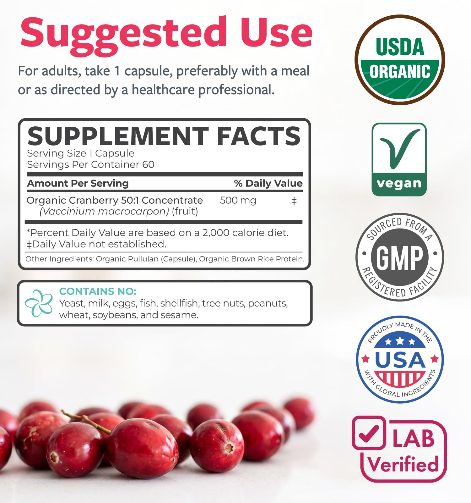 PURE CO cápsulas en uso con persona activa, conveniencia diaria demostrada