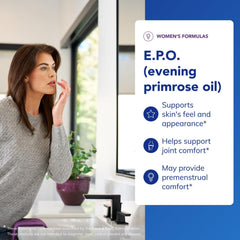 Pure Encapsulations etiqueta nutricional legible que facilita dosificación segura