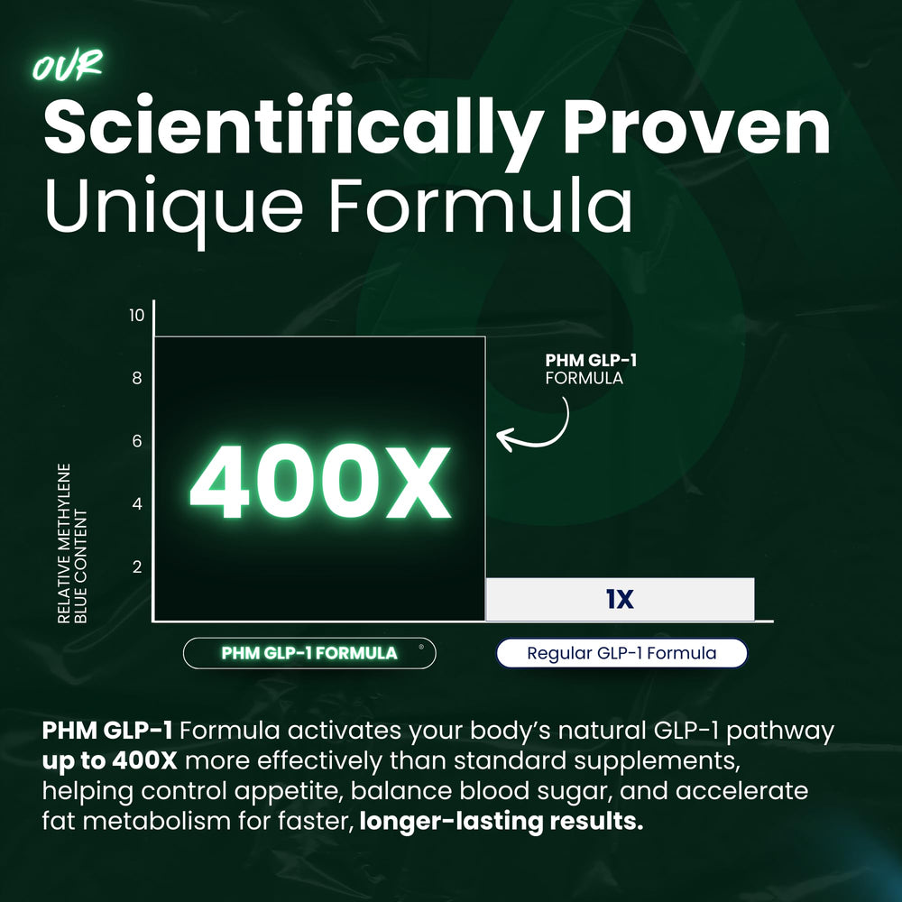 PURE HEALTH MAX cápsula siendo tomada con agua demostrando uso práctico diario
