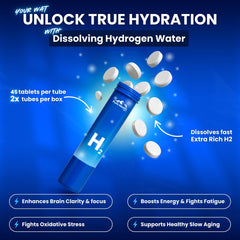 PURE HEALTH MAX etiqueta nutricional visible, beneficio información clara de ingredientes