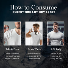 Pure Himalayan Shilajit textura en primer plano enfatizando concentración natural