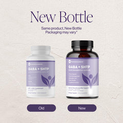 Pure Micronutrients escena de estilo de vida relajada transmitiendo calma