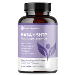 Pure Micronutrients frasco frente mostrando etiqueta clara y confianza