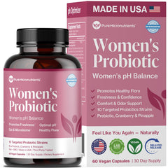 Pure Micronutrients frente del empaque mostrando aspecto profesional y confianza