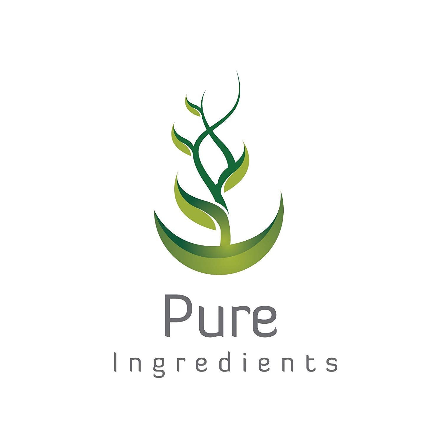 Pure Original Ingredients cápsulas en cocina sugiriendo integración en recetas
