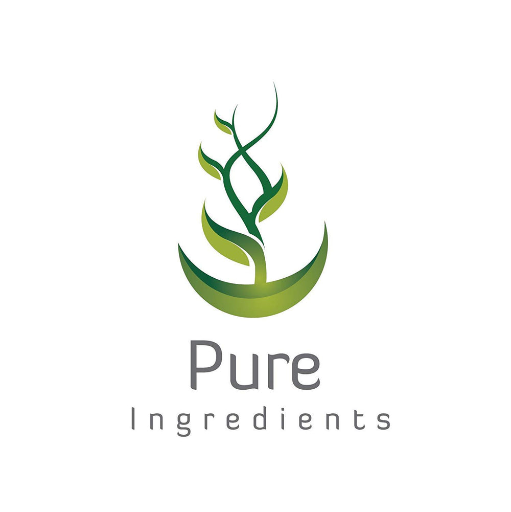 Pure Original Ingredients cápsulas en cocina sugiriendo integración en recetas