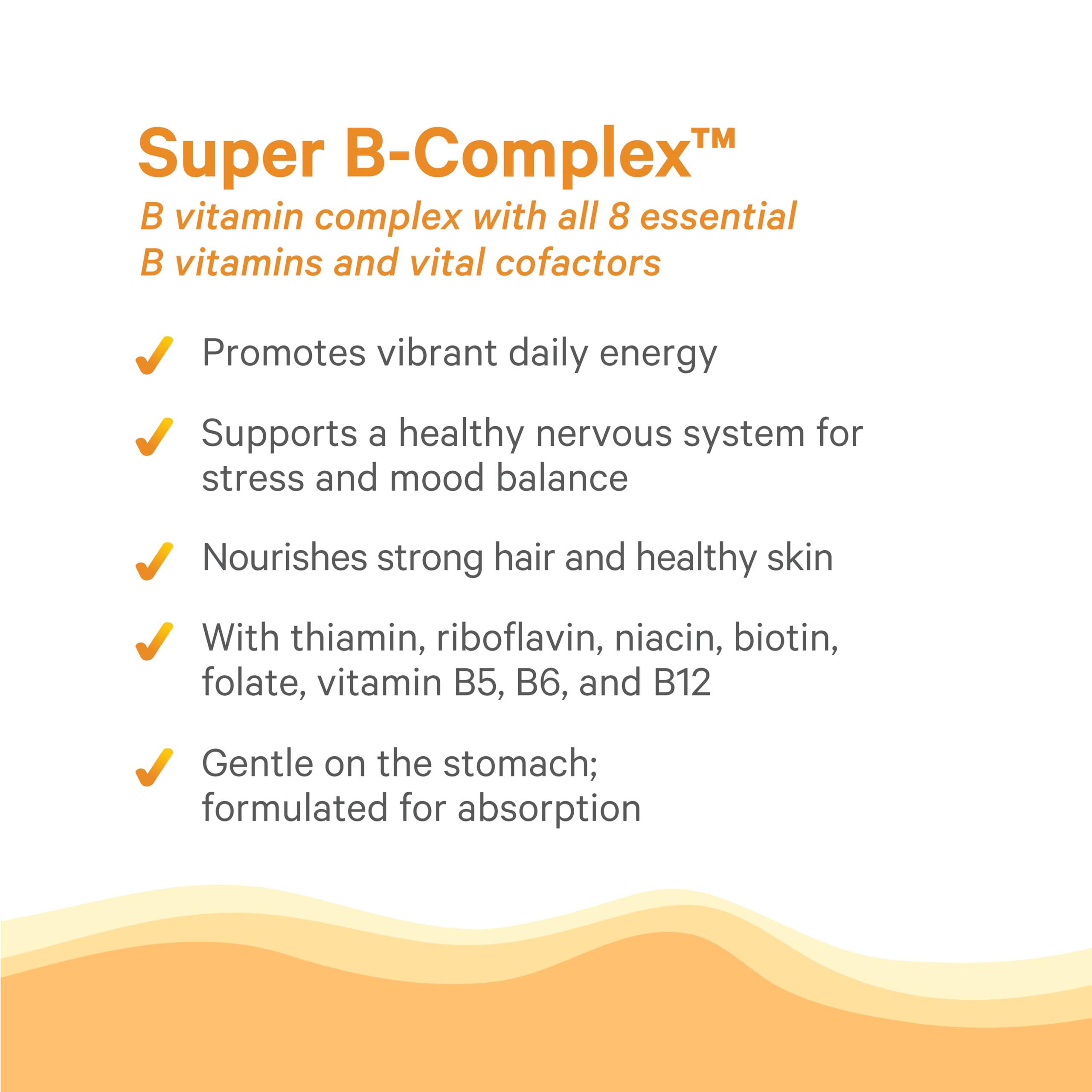 Pure Synergy ingredientes orgánicos en primer plano que transmiten pureza