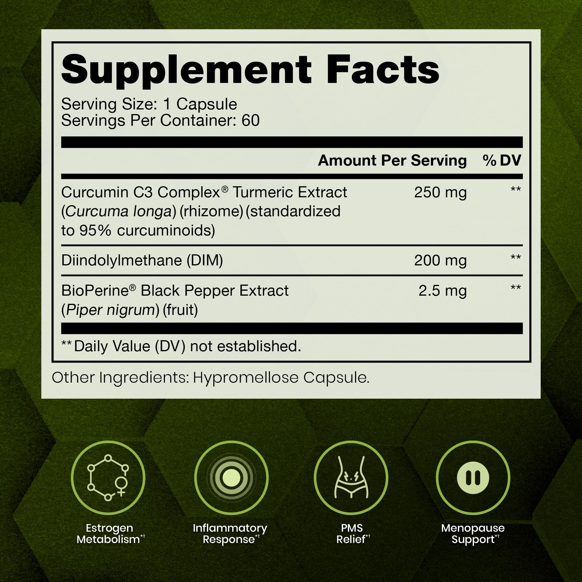 Pure Therappro Rx cápsulas sobre mesa para dosis diaria y conveniencia
