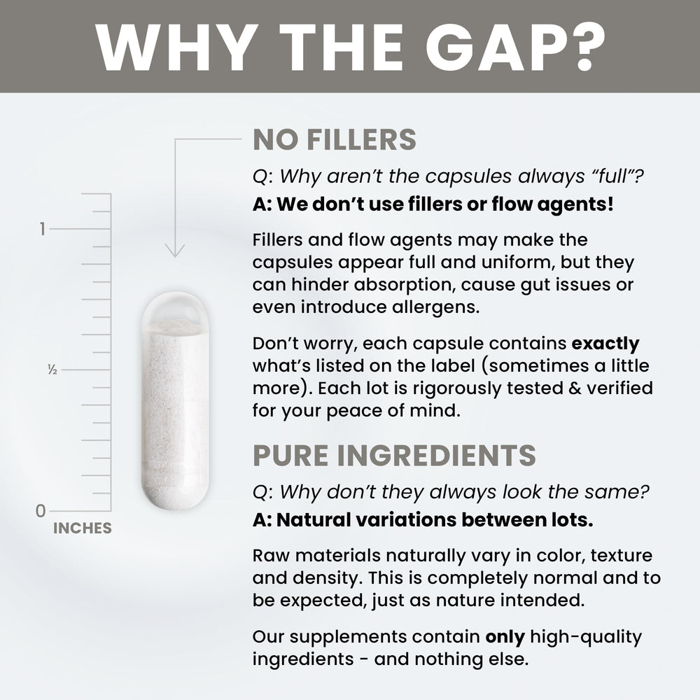 Packaging scene of Pure TheraPro Rx Bio Boron 10mg