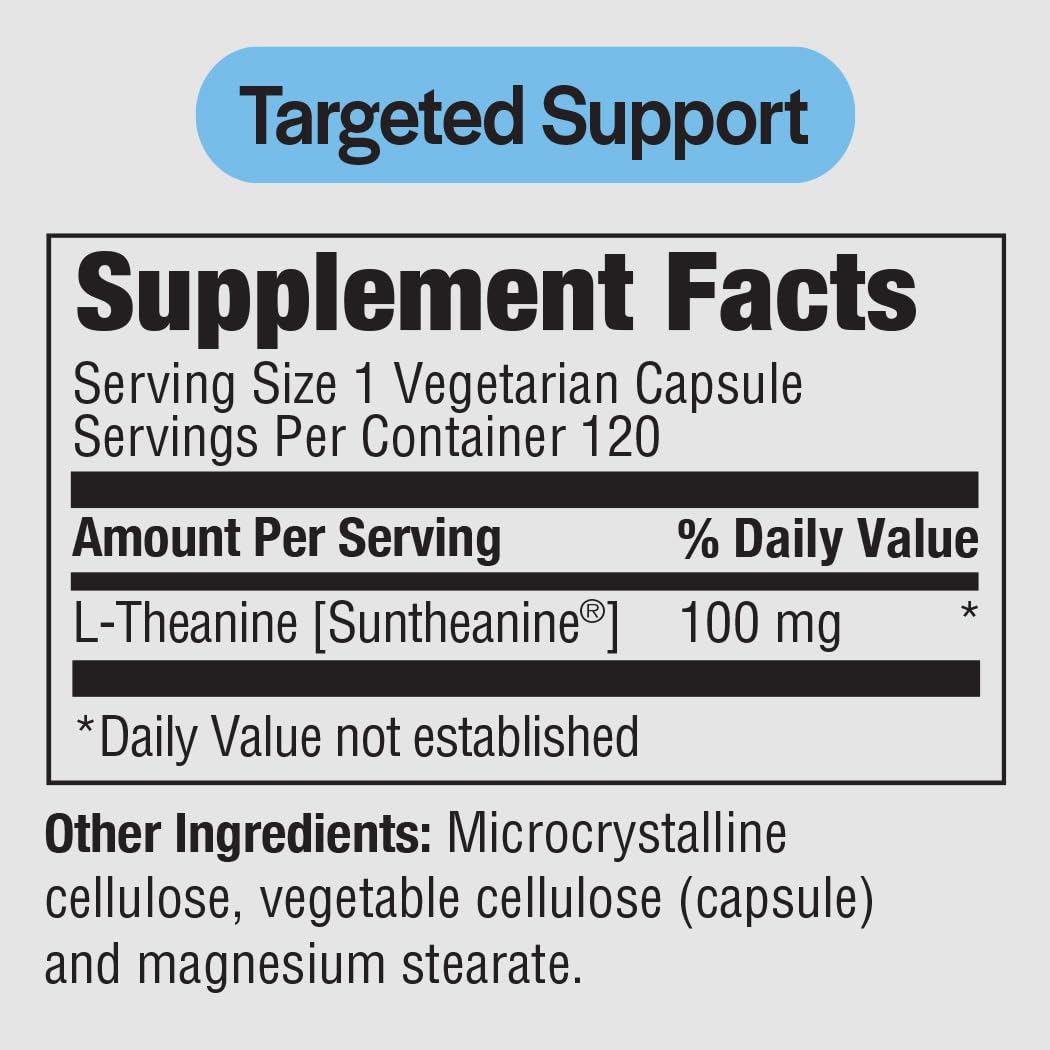 PureFormulas cápsula en primer plano que resalta la calidad