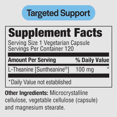 PureFormulas cápsula en primer plano que resalta la calidad