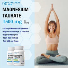Puregen Labs sello sin gluten y libre de alérgenos para confianza