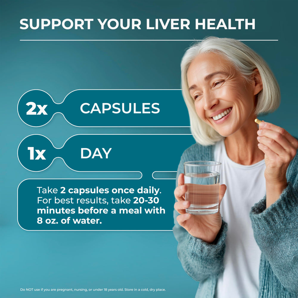 PUREHEALTH RESEARCH etiqueta nutricional clara con lista de ingredientes