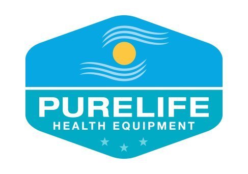 Purelife Enema detalle de tueste por aire resaltando perfil sabor limpio