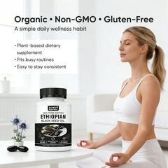 PURELYNUTRIENT etiqueta nutricional y número de lote para ver trazabilidad y datos