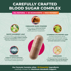 PurePremium detalle de etiqueta con lista de ingredientes y dosificación