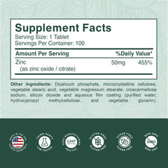 PurePremium Supplements tabletas presentadas en superficie limpia utilidad