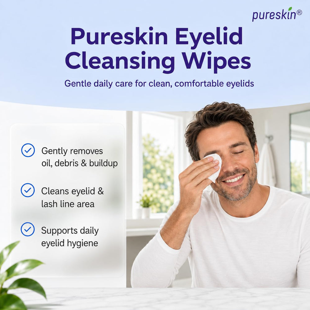 PURESKIN toallitas en bolso en escenario de viaje, conveniencia y limpieza fuera