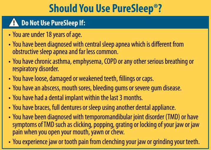 PureSleep libro de instrucciones paso a paso para moldeado rápido