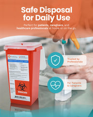 PureWay etiqueta prepagada y guía incluida para envío de retorno rápido