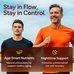 Purify Life semillas de calabaza y extracto natural, origen vegetal y beneficio nutritivo