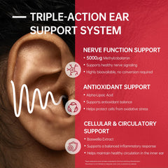 purmeo envase lateral con información nutricional legible que facilita decisión