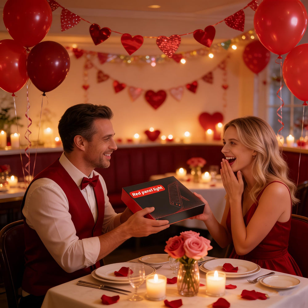Puroth en ambiente hogareño promoviendo relajación nocturna