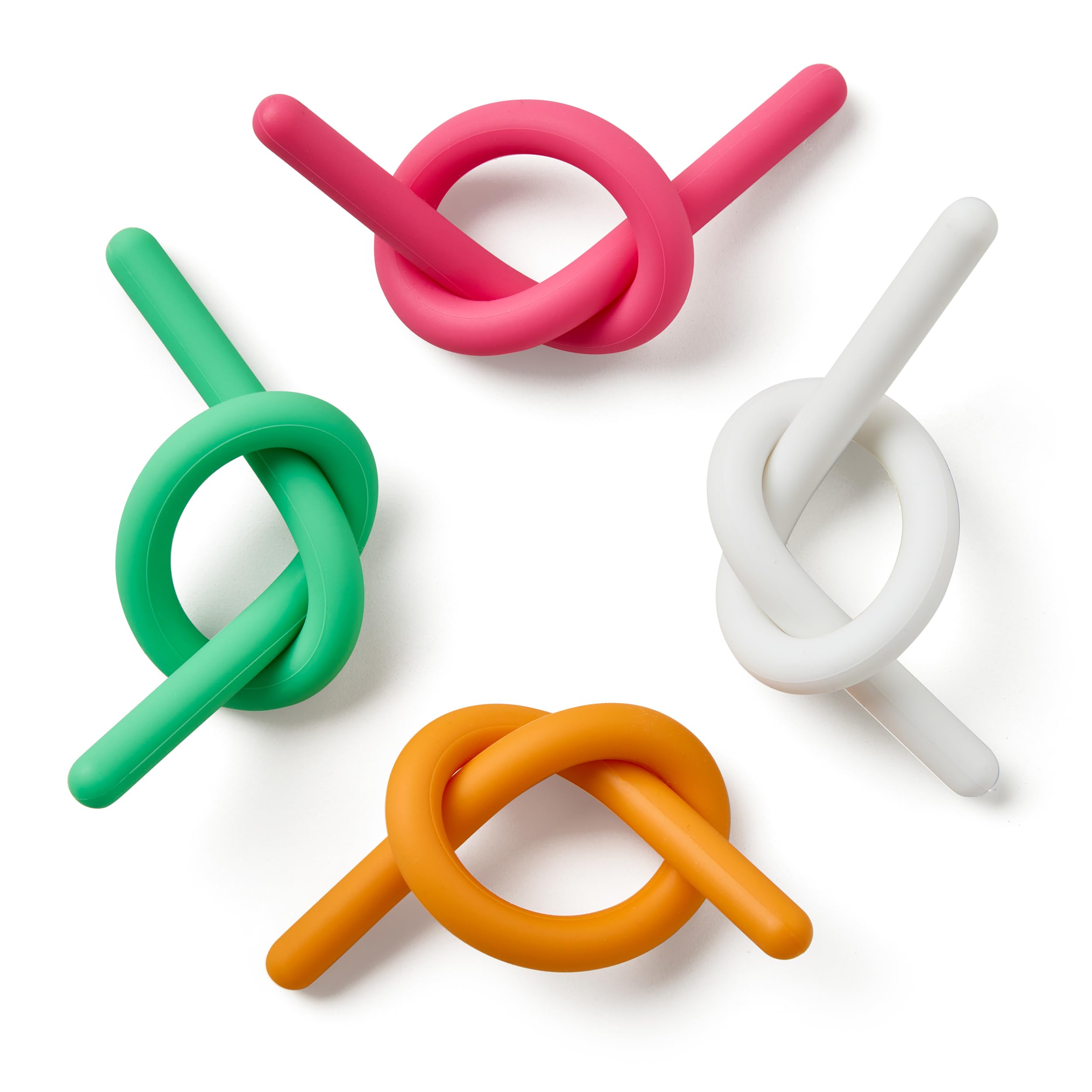 Comparativa Pushpeel XL frente al modelo original mostrando mayor área de juego
