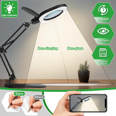 pvqKing funda antipolvo cubriendo la lente para proteger contra arañazos y suciedad