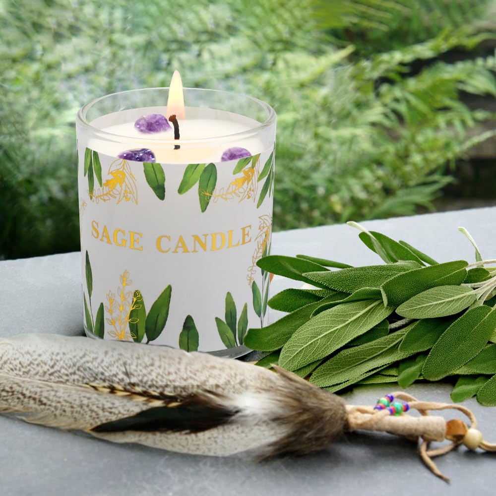 PVUELE velas en salón creando atmósfera cálida para meditación y descanso