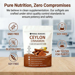 PynkLily etiqueta de ingredientes visible, información clara y limpia