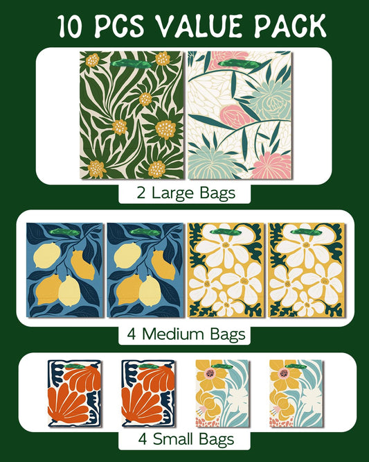 qiqee primer plano del estampado floral destacando color y atractivo visual