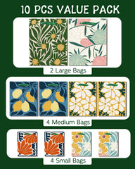 qiqee primer plano del estampado floral destacando color y atractivo visual