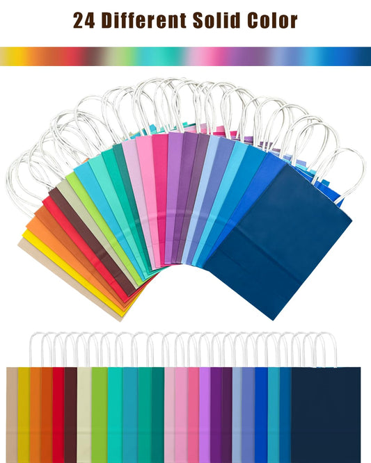 qiqee detalle de textura del papel, grosor que protege contenidos