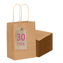 qiqee bolsa frontal pack 30, presentación profesional y ecológica