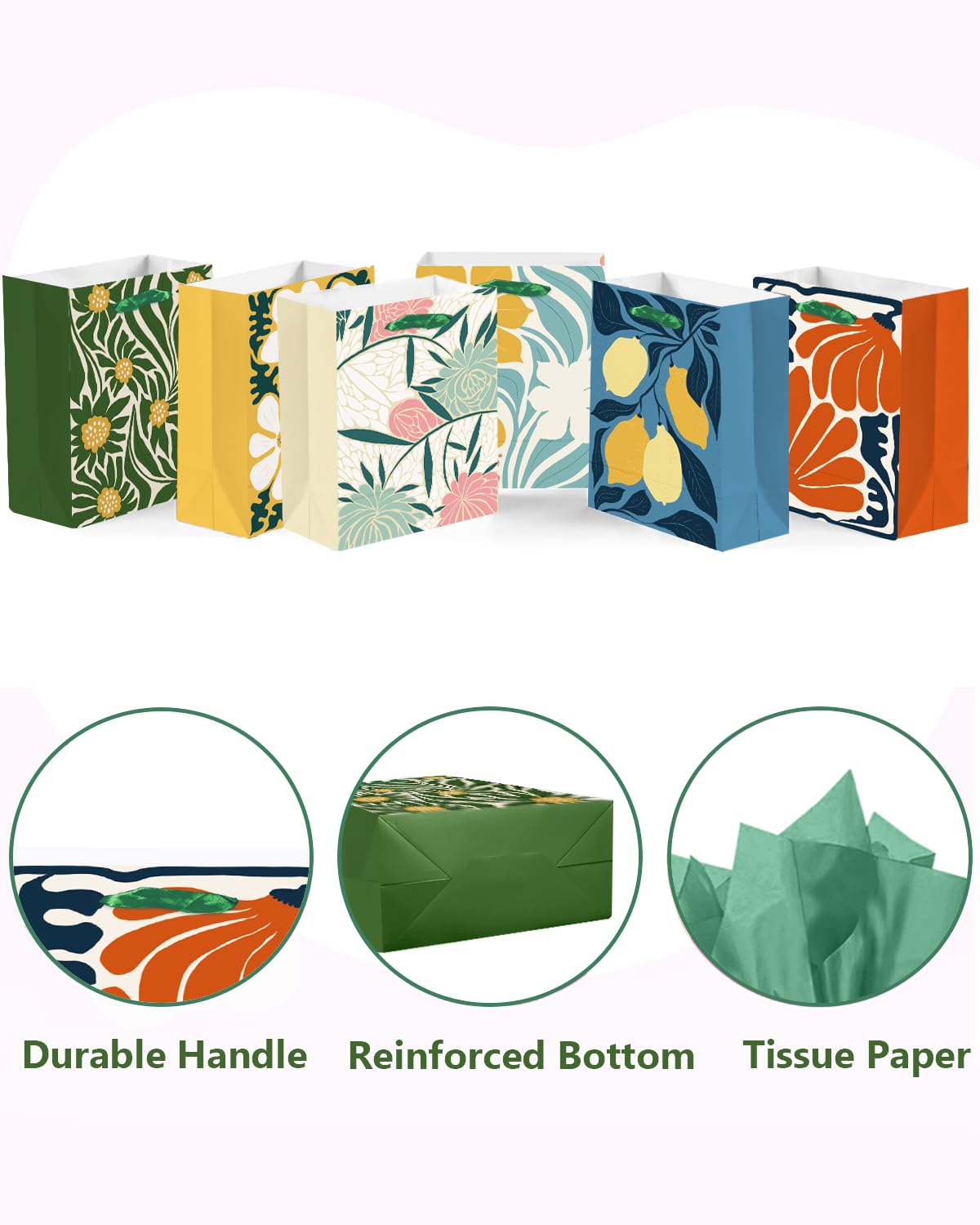 qiqee manos sosteniendo bolsa, demostrando comodidad y transporte