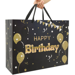 Qirrmiy bolsa en decoración de fiesta, crea ambiente festivo profesional