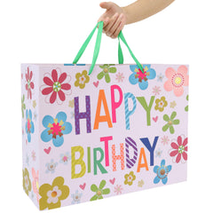 Qirrmiy pegatinas decorativas sellando y embelleciendo el regalo
