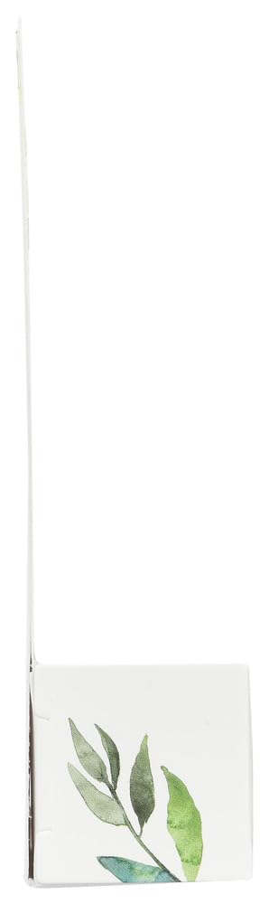 Quantum Lisina Súper Crema 7 g, aplicación suave para nutrir la piel.