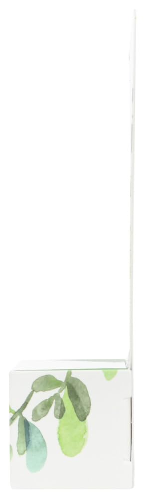 Quantum Lisina Súper Crema 7 g, empaque práctico para viajar.