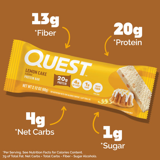 Quest primer plano trozos de galleta y glaseado para textura y sabor realista