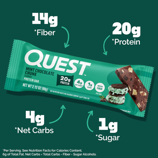 Quest primer plano de trozos tipo galleta mostrando textura crujiente