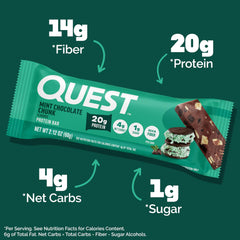 Quest primer plano de trozos tipo galleta mostrando textura crujiente