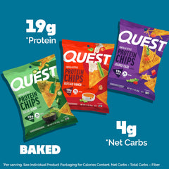 Quest primer plano textura crujiente que resalta la densidad y sabor