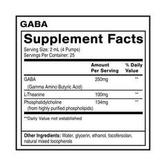 Quicksilver Scientific textura del líquido liposomal mostrando pureza y fácil dosificación