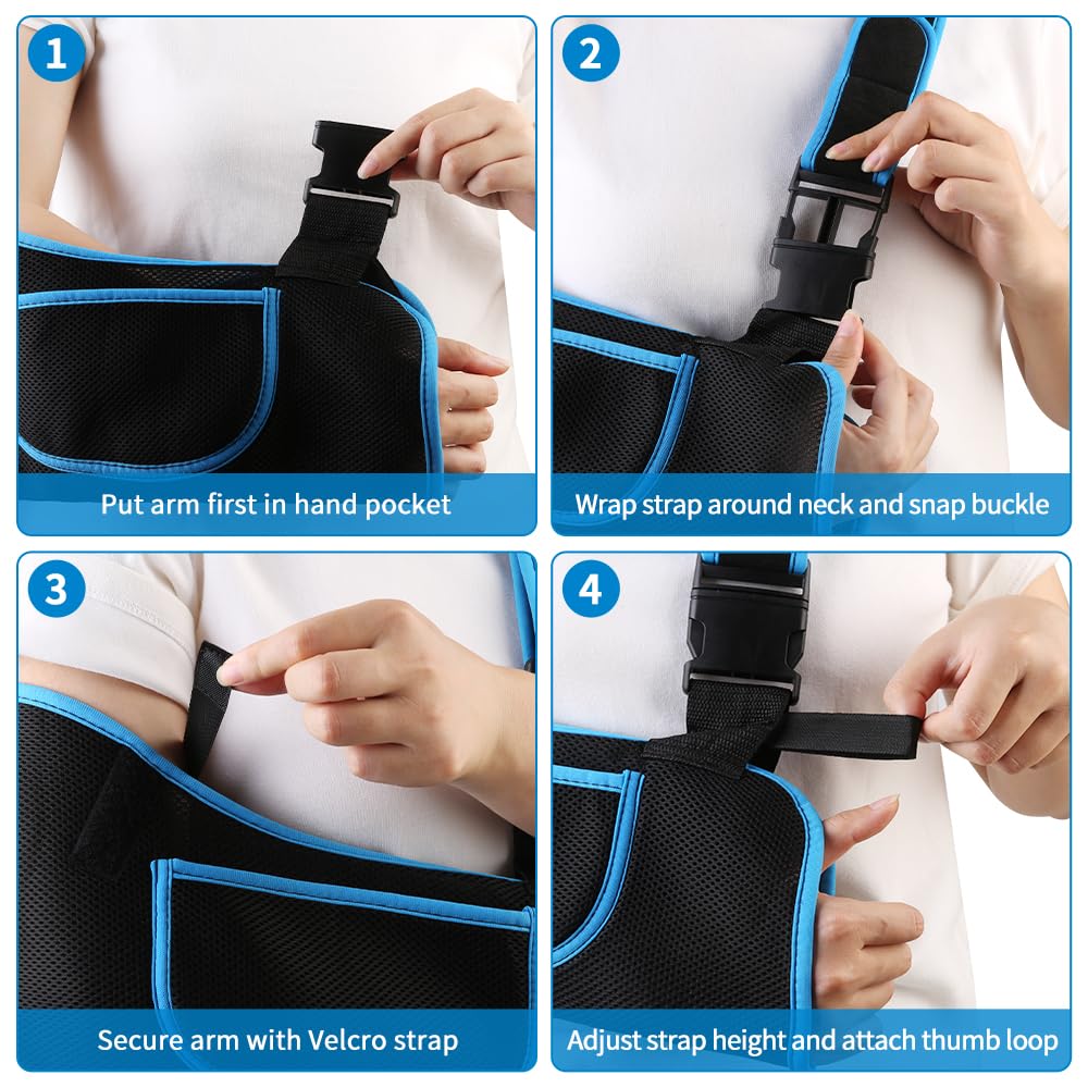 quiheat primer plano del tejido suave y duradero, apto para piel sensible