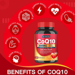 Quinovit etiqueta nutricional clara para verificar dosificación y certificación